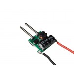 Драйвер светодиода LD 1x1W (3x1W) 12V